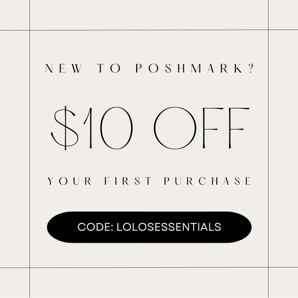 [Ariat] Ironside Waterproof Work Boot - Picture 8 of 8